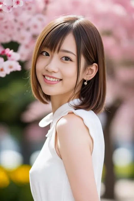 Portrait Photography,Girl,LoRA,SD 1.5