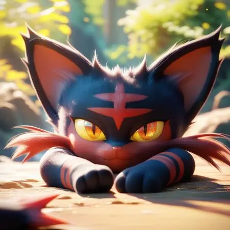 Anime,Anime,Object Enhance,LoRA,SDXL