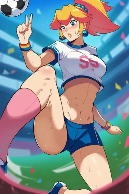 Anime,Anime Style,Girl,LoRA,SDXL