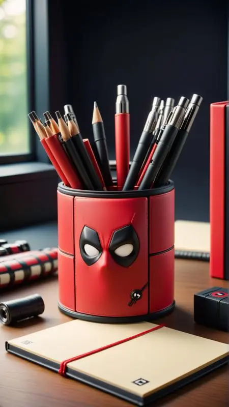 Realistic,CGI style,Style & Filter,LoRA,SDXL