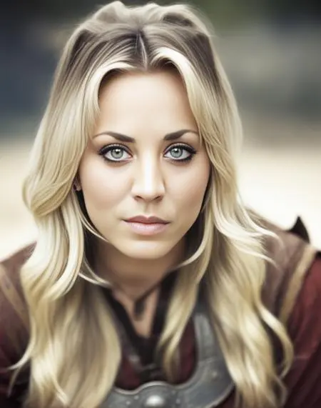 Realistic,Portrait Photography,Girl,LoRA,SDXL