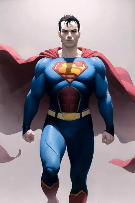 Anime,Anime Style,Girl,LoRA,SD 1.5