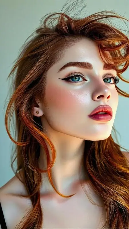 Photography,Realistic,Girl,LoRA,FLUX.1