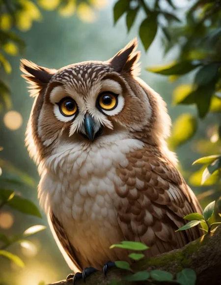 CGI style,Anime Style,Hand-Drawn,Checkpoint,SD 1.5