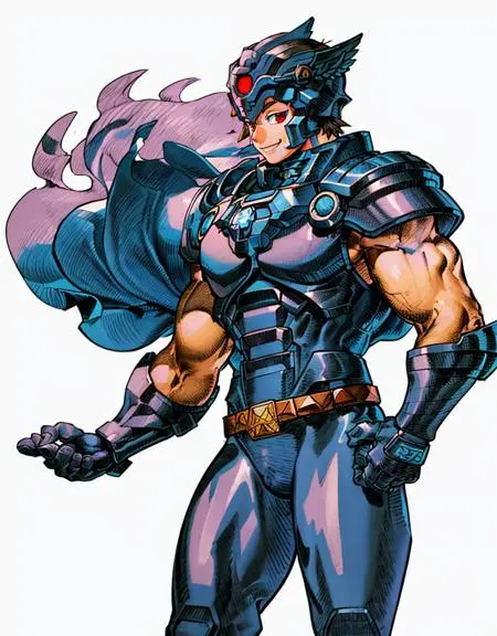 Anime,Anime Style,Girl,LoRA,SD 1.5