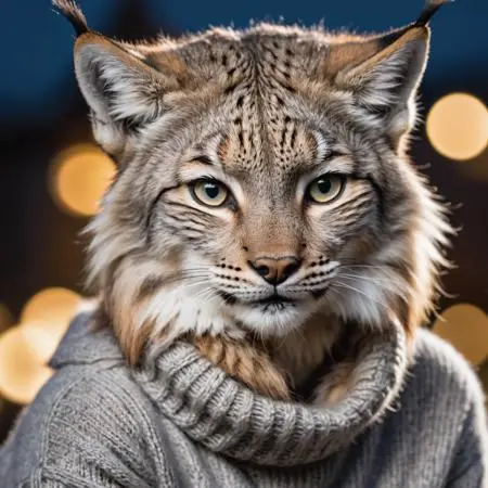 CGI style,Anime Style,Girl,Checkpoint,SDXL