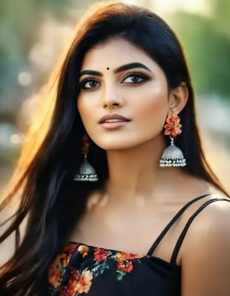 Realistic,Portrait Photography,Girl,LoRA,SDXL