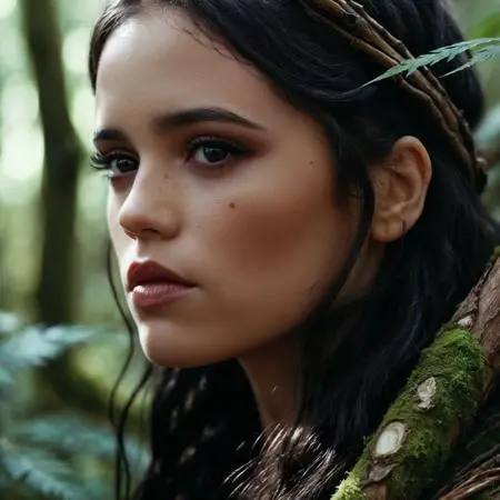 Photography,Realistic,Girl,LoRA,SDXL