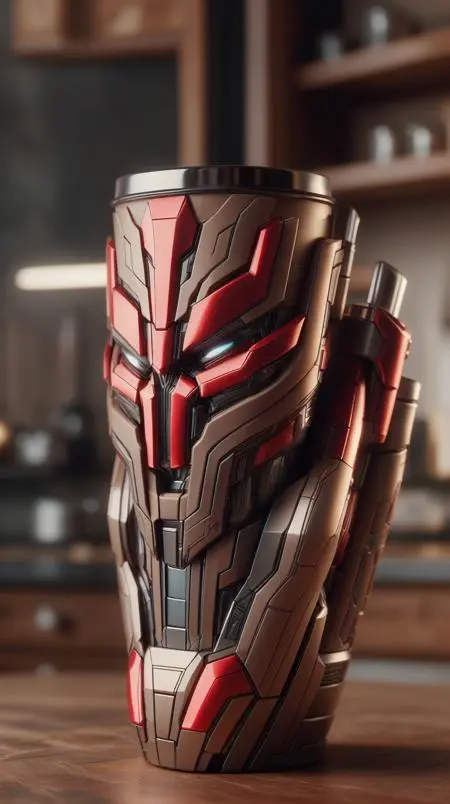 CGI style,Anime Style,Style Boost,LoRA,SD 1.5