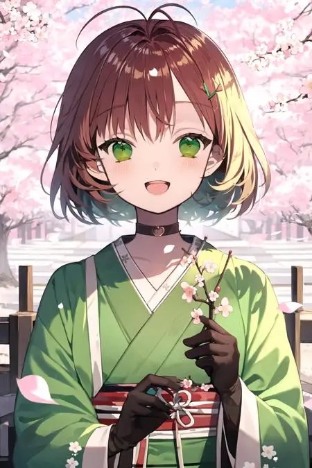 Anime,Anime,Girl,Other,SD 1.5