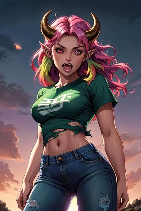 CGI style,Anime Style,Girl,Checkpoint,SD 1.5