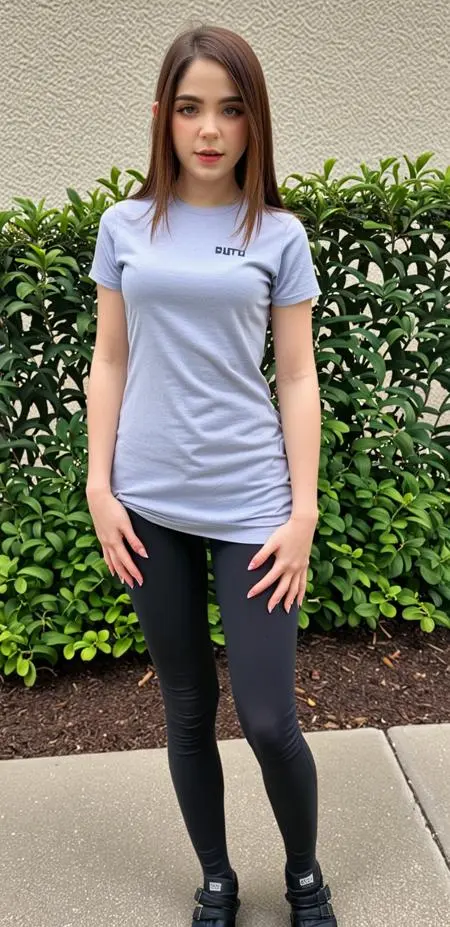 Realistic,Portrait Photography,Girl,LoRA,SDXL