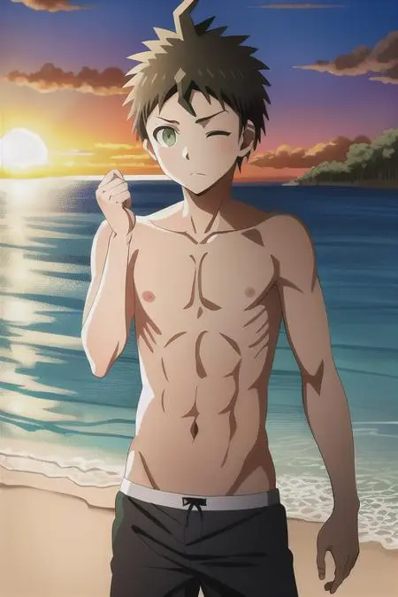 Anime,Anime,Girl,LoRA,SD 1.5