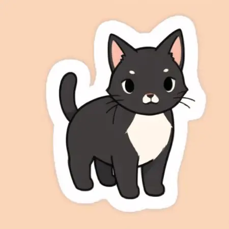 Anime,Anime Style,Girl,LoRA,SD 1.5