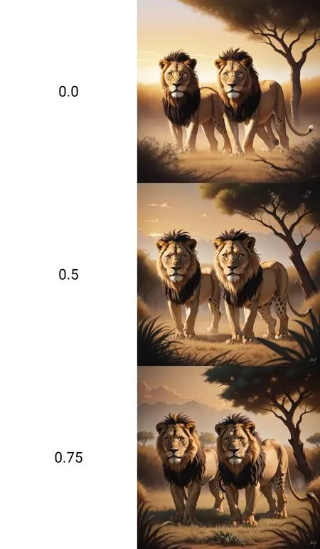 CGI style,Anime Style,Girl,LoRA,SD 1.5