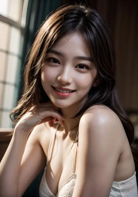 Portrait Photography,Girl,Object Enhance,Checkpoint,SD 1.5