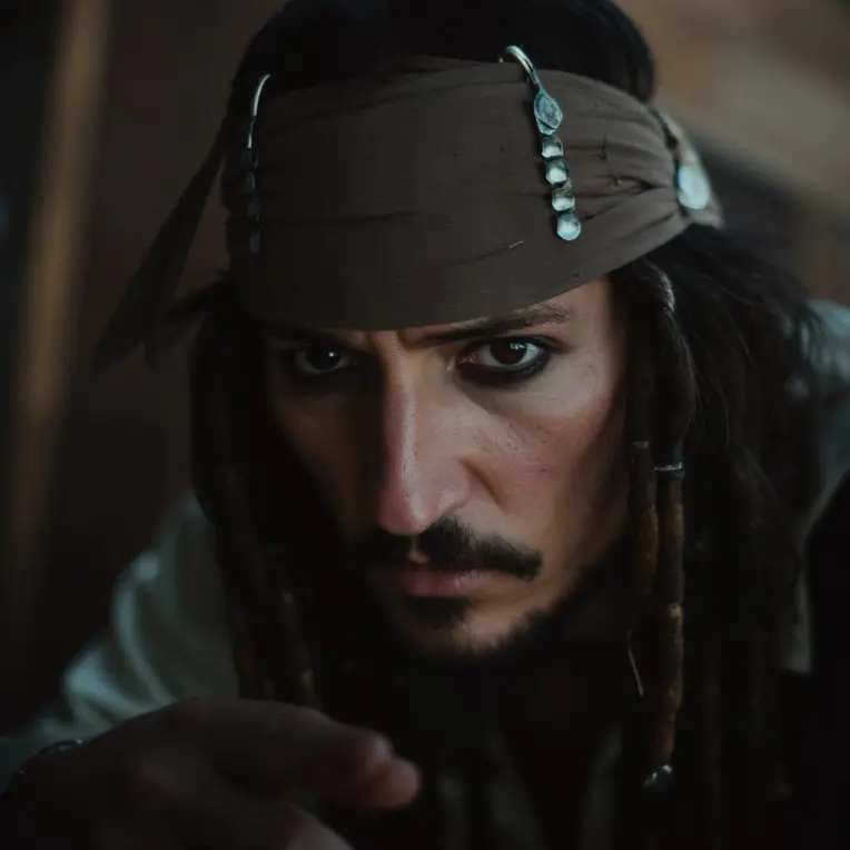 Portrait Photography,Boy,Style Boost,LoRA,FLUX.1