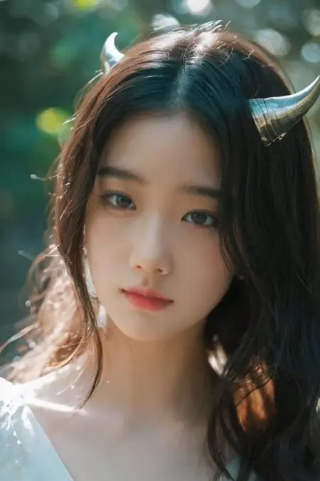 Photography,Girl,Style Boost,LoRA,SD 1.5