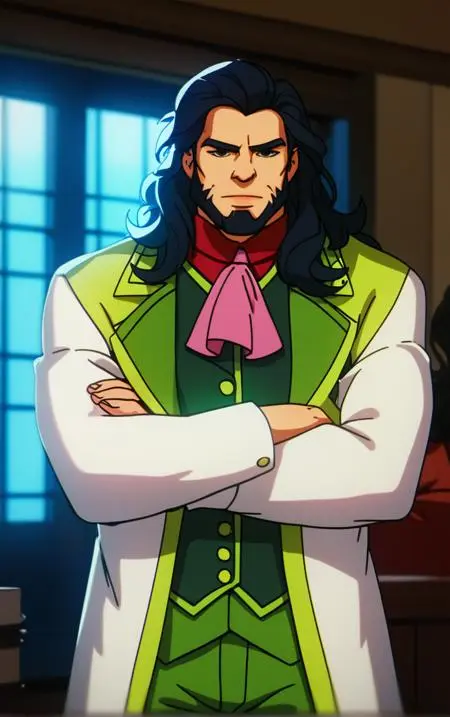 Anime,Anime Style,Girl,Checkpoint,SDXL