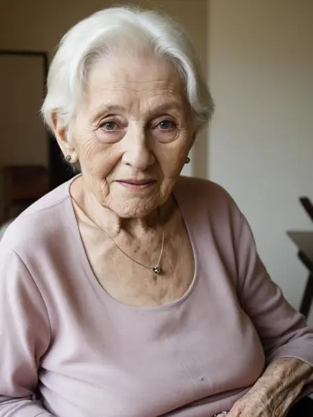 Realistic,Street Photography,Girl,Checkpoint,SD 1.5