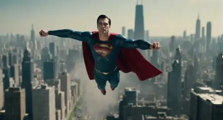 Realistic,CGI style,Style & Filter,LoRA,SDXL