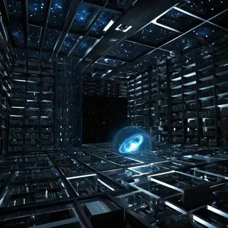 Realistic,Style & Filter,Boy,LoRA,SDXL