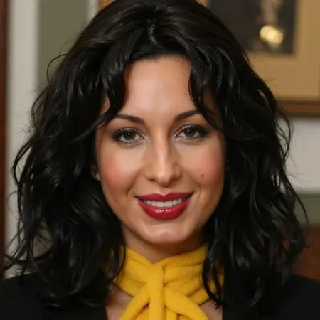 Portrait Photography,Girl,LoRA,FLUX.1