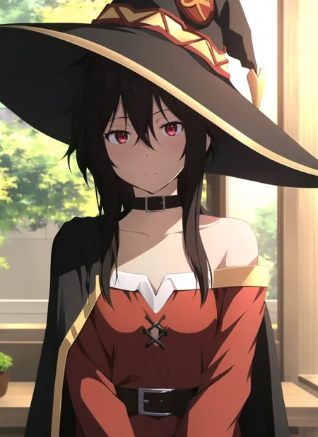 Anime,Anime Style,Girl,LoRA,SD 1.5