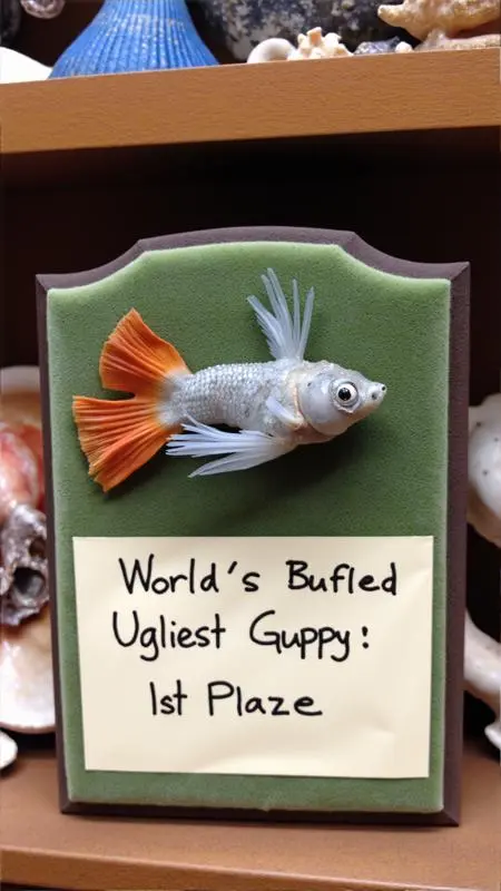 Animal Photography,Composition Control,Animal,LoRA,FLUX.1