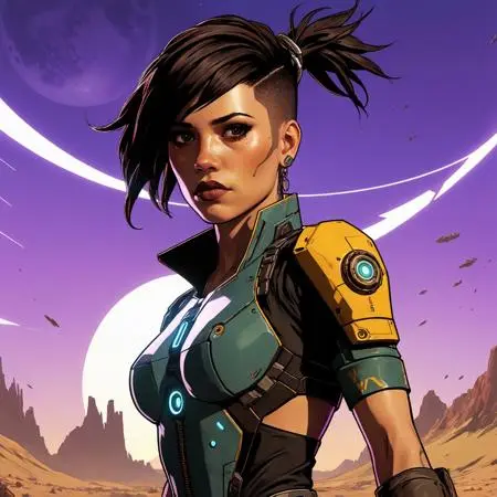 Photography,Realistic,Girl,LoRA,SDXL