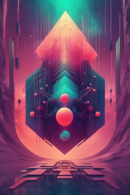 Anime,Anime Style,Building,LoRA,SDXL