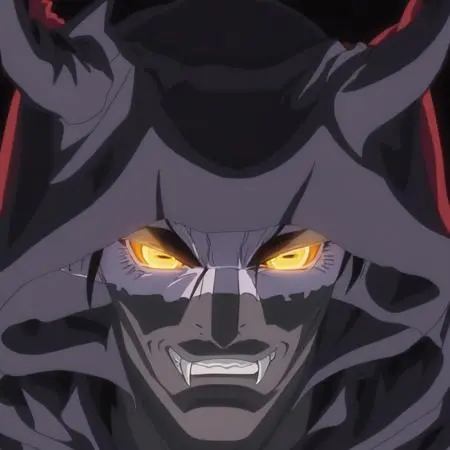 CGI style,Anime Style,Style Boost,LoRA,SDXL