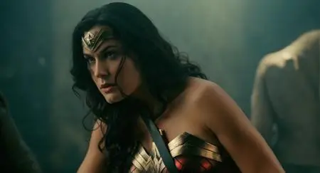 Realistic,Portrait Photography,Girl,LoRA,SDXL