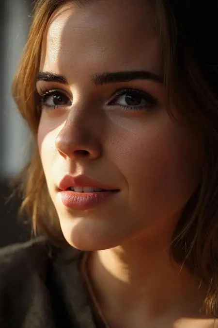 Portrait Photography,Girl,LoRA,FLUX.1