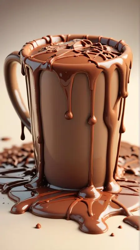 Realistic,CGI style,Style & Filter,LoRA,SDXL