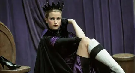 Realistic,Style & Filter,Girl,LoRA,SDXL