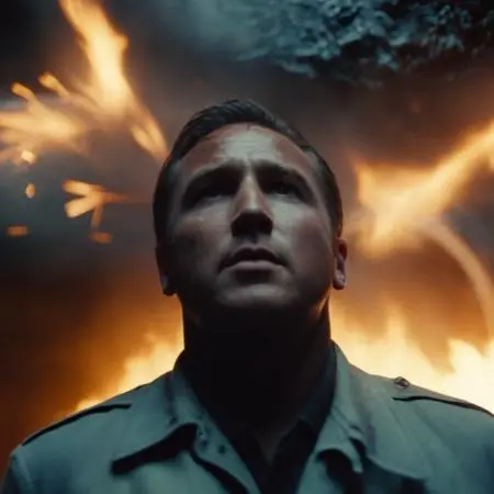 Realistic,Style & Filter,Girl,LoRA,SDXL