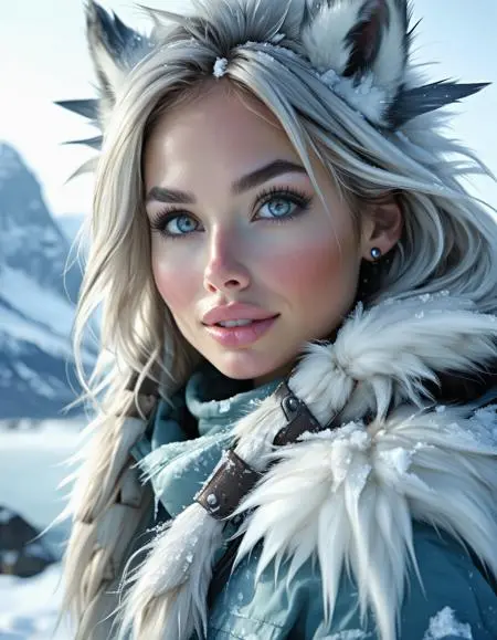 Portrait Photography,Girl,Physical/Facial feature,Checkpoint,SD 3.5L