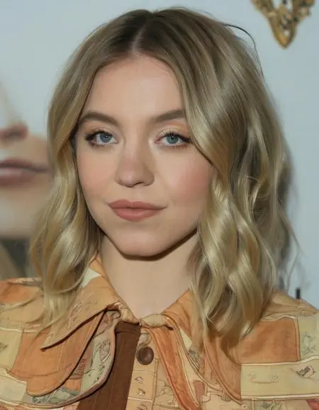 Realistic,Portrait Photography,Girl,LoRA,SDXL