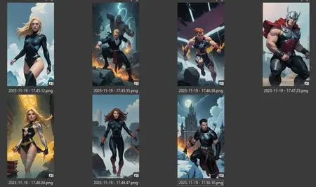 Anime,Anime Style,Girl,Other,SD 1.5