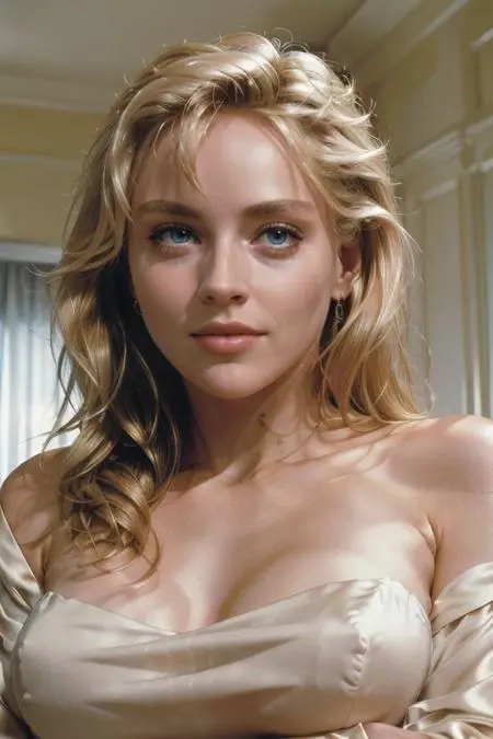 Realistic,Portrait Photography,Girl,LoRA,SD 1.5