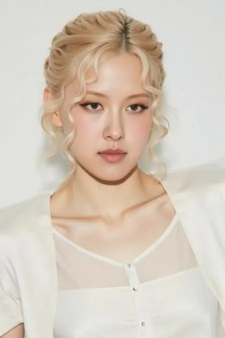 Portrait Photography,Girl,Object Enhance,LoRA,FLUX.1