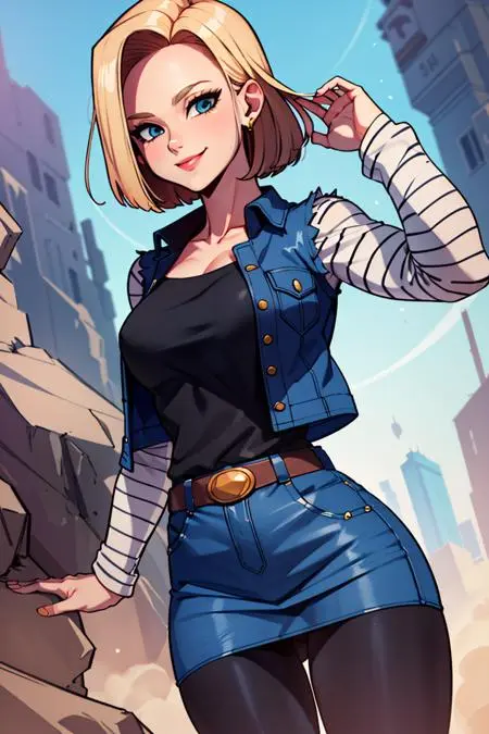 Anime,Anime Style,Girl,Checkpoint,SD 1.5