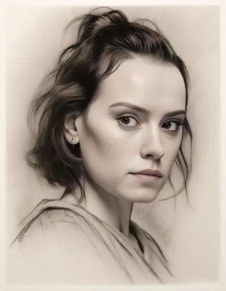 Realistic,Portrait Photography,Girl,LoRA,SDXL