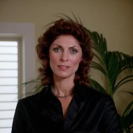 Portrait Photography,Girl,LoRA,FLUX.1