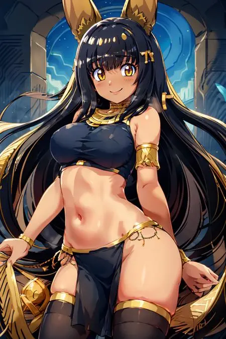 Anime,Anime Character,Girl,LoRA,SD 1.5