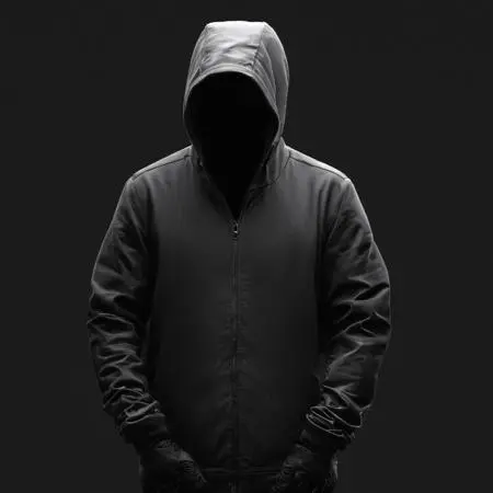 Realistic,CGI style,Style & Filter,LoRA,SDXL