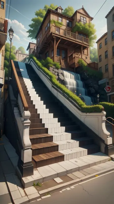 Realistic,Style & Filter,Girl,LoRA,SD 1.5