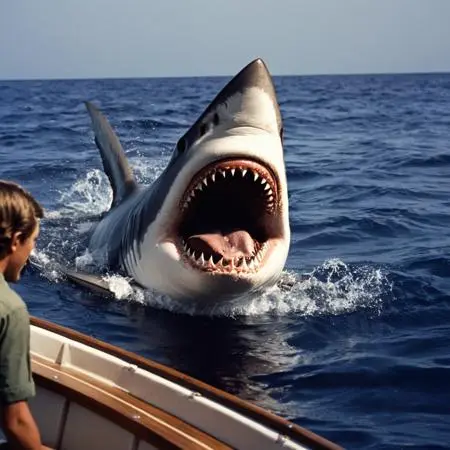 Realistic,Style & Filter,Girl,LoRA,SDXL