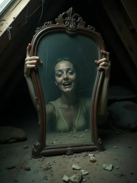 Anime Style,Girl,Style Boost,LoRA,FLUX.1